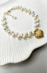 MARIA BRACELET